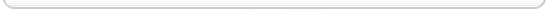 sbh_bot.gif (1091 bytes)