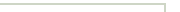 act_sb_a.gif (910 bytes)