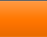 bar01.gif (615 bytes)