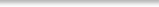 sh01.gif (193 bytes)