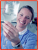 medical_24a.gif (4701 bytes)